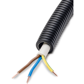 100324 Dietzel HFXPR 20 SW + NHXMH-J 3x2,52 Produktbild