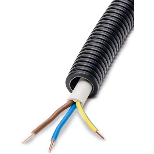 100324 Dietzel HFXPR 20 SW + NHXMH-J 3x2,52 Produktbild