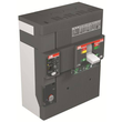 1SDA054954R1 Stotz FI Ausloeser T4 RC222/4 4p fest Produktbild