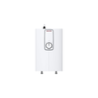 232792 Stiebel Eltron DCE 11/13 H Durchlauferhitzer Produktbild