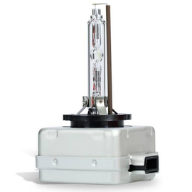 81099 Scharnberger+H. Autolampe Gasentladungslampe für Hauptscheinwerfe Produktbild