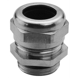 88179503 S.I.B. MSD 13 Dichtkabelverschraubung Produktbild front M