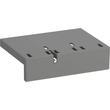1SFN125404R1000 Stotz Klemmenabdeckung LT370-30Y Produktbild