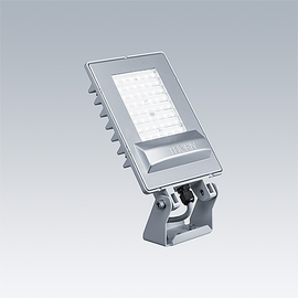 96628332 Zumtobel LEDFIT 45W Produktbild