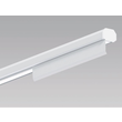 639-tv Molto Luce One Row Verbind-LIN weiß Linearverbinder innenliegend Produktbild