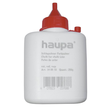 140510 Haupa Farbpulver/Flasche   rot Produktbild
