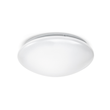 EO10850073 Esylux ESYLUX ELLEN 300 12W 4000K MILKY ON/OFF Beschreibung: Produktbild front S