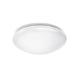EO10850004 Esylux ESYLUX ELLEN 300 12W 3000K MILKY AUTO ON/OFF Beschreibun Produktbild front S