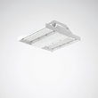10148603 Trilux Mirona Fit-Spo TB LED 13000-840 ETDO Produktbild