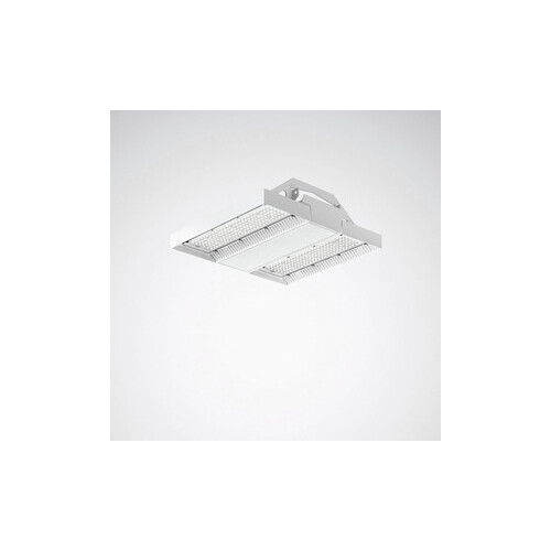 10148603 Trilux Mirona Fit-Spo TB LED 13000-840 ETDO Produktbild