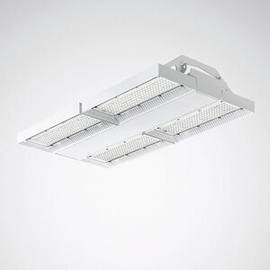 10148604 Trilux Mirona Fit-Spo TB LED 26000-840 ETDO Produktbild front M