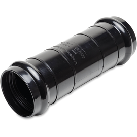 0043273 Dietzel KSXÜM PE 110 SW Produktbild front M