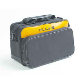 4744391 Fluke C120B Gepolsterte Tragetasche für 120B-Serie Produktbild front M