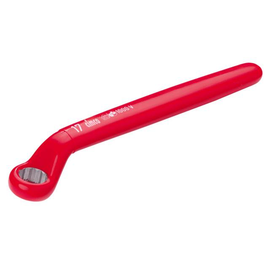 112768 Cimco RINGSCHLUESSEL DIN7447 15 Produktbild