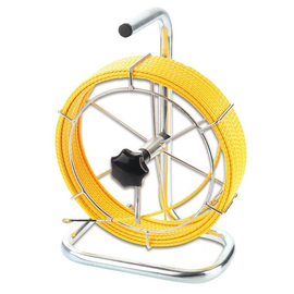 142551 Cimco Kati Twist 5,2 40m Haspel Produktbild front M