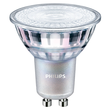 70775300 Philips Lampen MAS LED spot VLE D 3.7 35W GU10 930 36D Produktbild