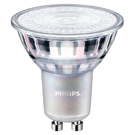 70775300 Philips Lampen MAS LED spot VLE D 3.7 35W GU10 930 36D Produktbild