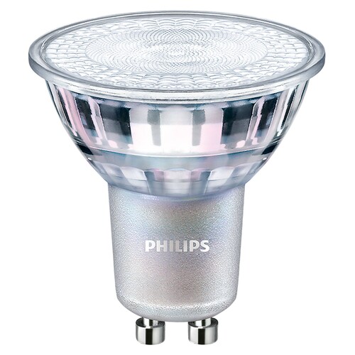 70775300 Philips Lampen MAS LED spot VLE D 3.7 35W GU10 930 36D Produktbild