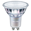 70777700 Philips Lampen MAS LED spot VLE D 3.7 35W GU10 940 36D Produktbild