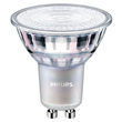 70787600 Philips Lampen MAS LED spot VLE D 4.9 50W GU10 930 36D Produktbild