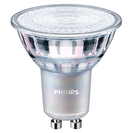 70787600 Philips Lampen MAS LED spot VLE D 4.9 50W GU10 930 36D Produktbild