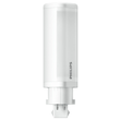 70663300 Philips Lampen CorePro LED PLC 4.5W (13W) 830 4P G24q-1 Produktbild