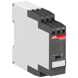 1SVR730850R2100 ABB CM-ENS.13S Niveauüberwachungsrelais Produktbild