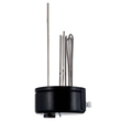 A 902 62 EHT EBH KDW1 6kW / U Produktbild