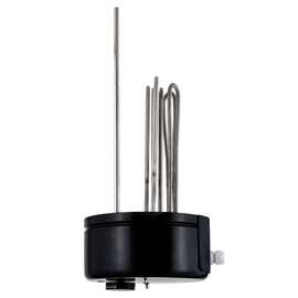 A 902 62 EHT EBH KDW1 6kW / U Produktbild