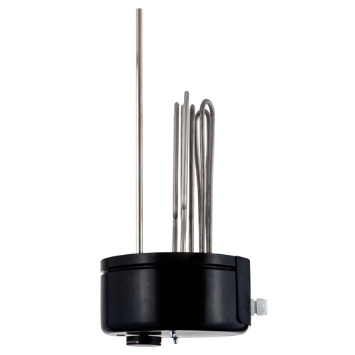 A 902 62 EHT EBH KDW1 6kW / U Produktbild Front View L