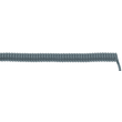 73220366 Lapp UNITRONIC SPIRAL LiF2Y11Y 7x0,25/200 Produktbild