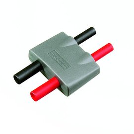 EC002303