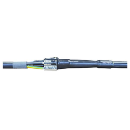 SMHSV5 95-240 Cellpack Warmschrumpfmuffe Produktbild front M