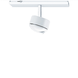 22169253 Zumtobel ED EYE TEC GP Tageslichtsensor Produktbild