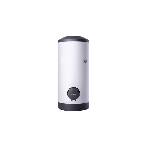 187897 Stiebel Eltron SHW 200 S CH Standspeicher 200 Liter Produktbild