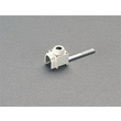 89899645 Wöhner 31157 Anschlussklemme frontal bis 25mm² Produktbild