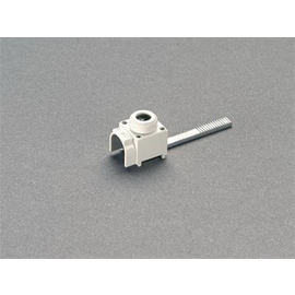 89899645 Wöhner 31157 Anschlussklemme frontal bis 25mm² Produktbild