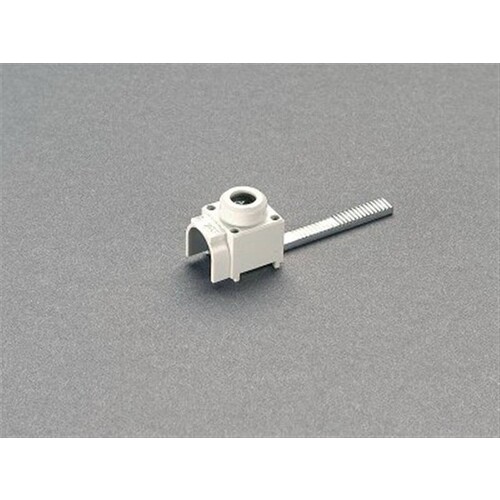 89899645 Wöhner 31157 Anschlussklemme frontal bis 25mm² Produktbild Front View L
