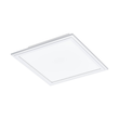 32812 Eglo LED PANEL 300X300 16W/2100LM 4000K OPALSALOBRENA1 Produktbild