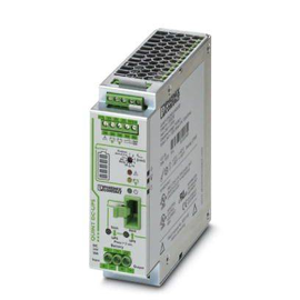 2320238 Phoenix QUINT UPS/ 24DC/ 24DC/20 Produktbild