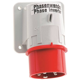 88701936 Bals PHW AUFGEST 5x32 2603 Aufbaugerätestecker Produktbild front M