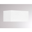 187-303544 Tecnico QUASAR 20 BI WL weiß LED 23W 827lm 3000K IP65 (69917019) Produktbild