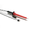 382846 Fluke 80K 40 Hochspannungstastkopf Produktbild front S