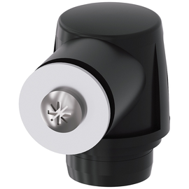 Betätiger für Positionsschalter mit getrenntem Betätiger