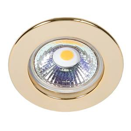 1751207900 Nobile C 3860 gold 24 Karat vergoldet Produktbild front M