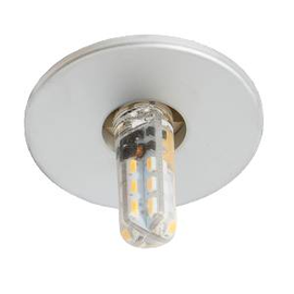 1751300100 Nobile C 392 chrom-matt Produktbild front M