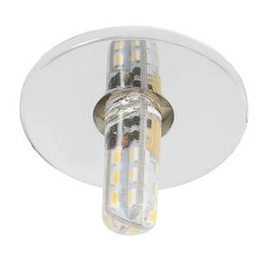 1751300200 Nobile C 392 chrom Produktbild front M