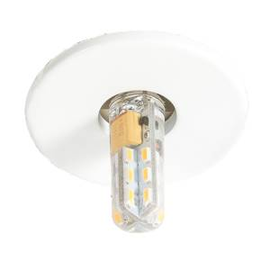 1751301000 Nobile C 392 weiß Produktbild front M