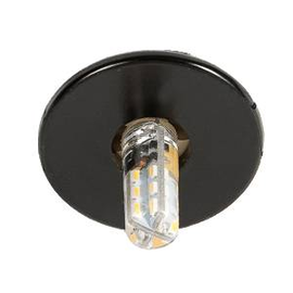 1751301800 Nobile C 392 schwarz Produktbild