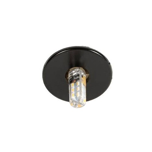 1751301800 Nobile C 392 schwarz Produktbild